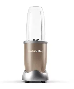Blender Nutribullet Pro 900 NB907MAB