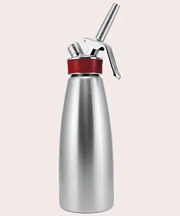 Gourmet Whip 