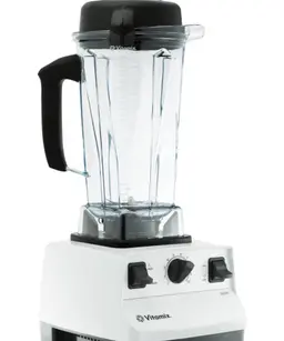 Vitamix 5200 blender