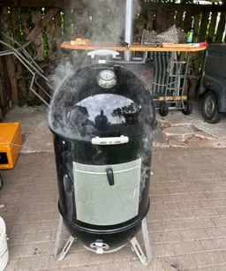 Weber