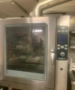 MBM