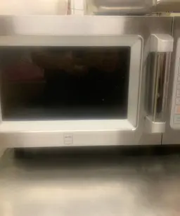 GMW1125