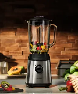 Blender