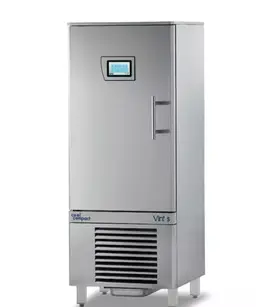 Vintos