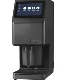 Pacojet 4 