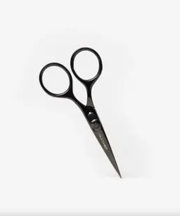 SuperSharp Kitchen Scissors