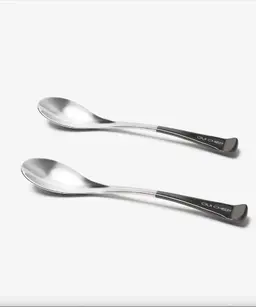 SignatureSpoon Set