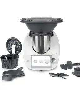 Thermomix