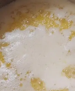 Air frieyrr
