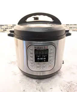 IP-DUO60 V2