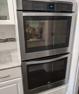 Whirlpool