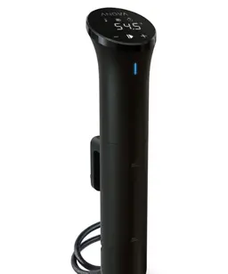 Anova Precision Cooker Nano