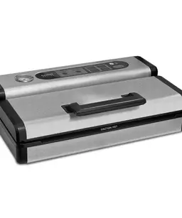 Caso Fastvac 1200