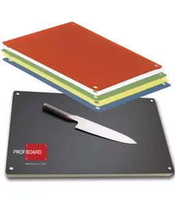 Profboard Pro 270