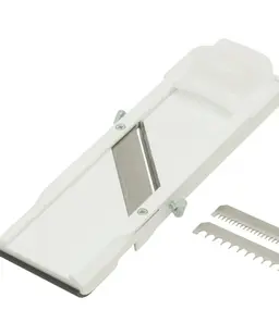 Benriner No64 Mandoline