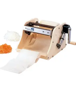 Peel S
