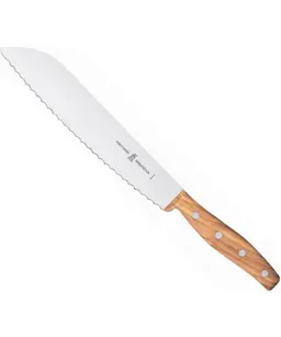 Rober Herder GrandMoulin 23 cm