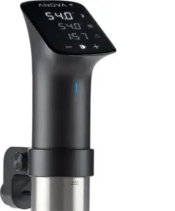 Precision Cooker Pro