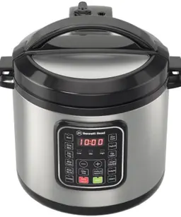Superchef 6