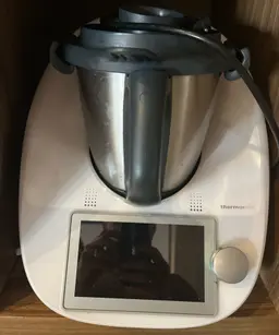 Thermomix