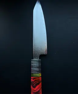 Utility Knife