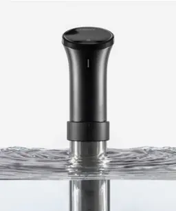 Sous Vide