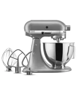 Stand Mixer