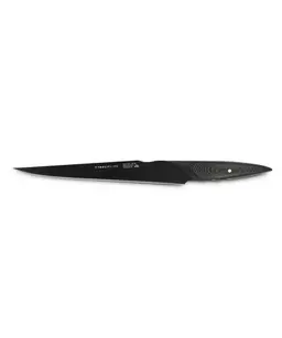 Filet cut knife (23 cm)
