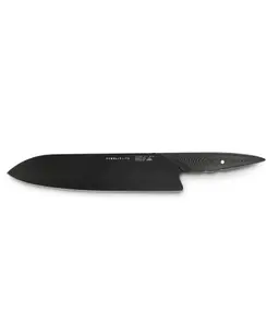 Fly wheel cut L (23 cm)