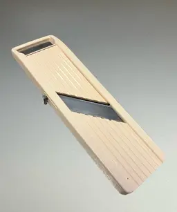 Mandoline
