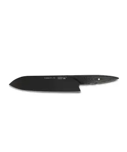Fly wheel cut M (20 cm)