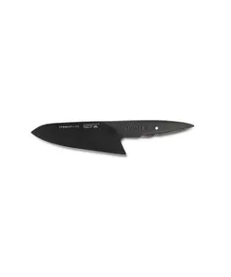 Fly wheel cut s (15 cm)