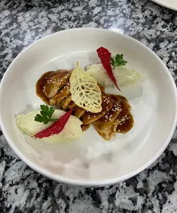 National food