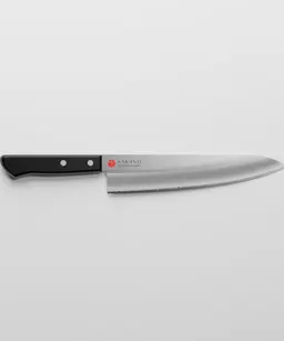 AUS SERIES CHEF KNIFE