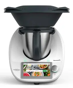 Thermomix TM6