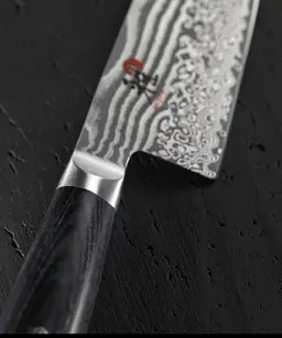 MIYABI Gyutoh Coltello Giapponese