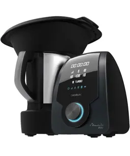 Cecotec Robot di Cucina Mambo 8590