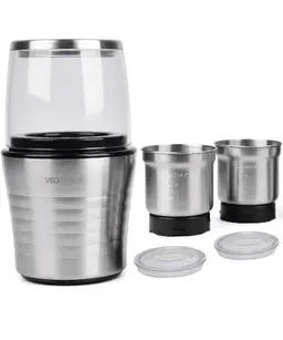 Mini blender 