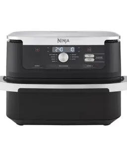 Ninja FlexDrawer da 10,4 L AF500EU