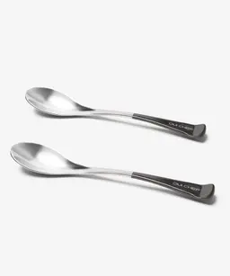 SignatureSpoon Set