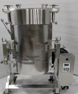 Nemisto ProGuard 5
