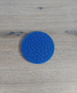 Grid Mold