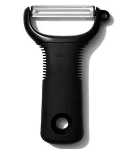 Vegetable/fruit.peeler