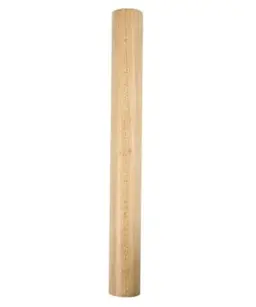 25x5cm wooden rollin Pin
