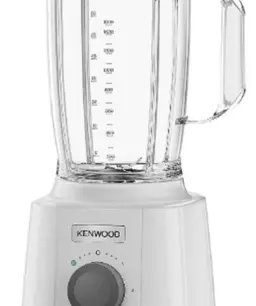 Kenwood