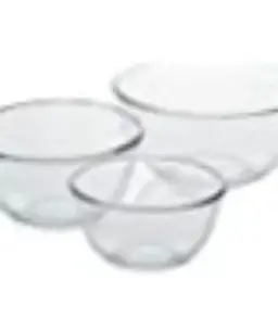 Mixing Bowl