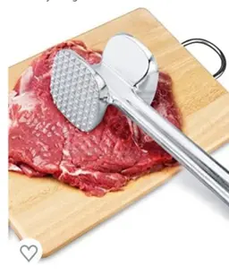 Meat Hammer