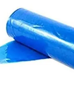 Piping bag