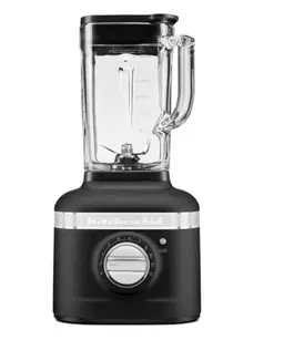 K400