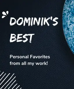 The best kitchenware